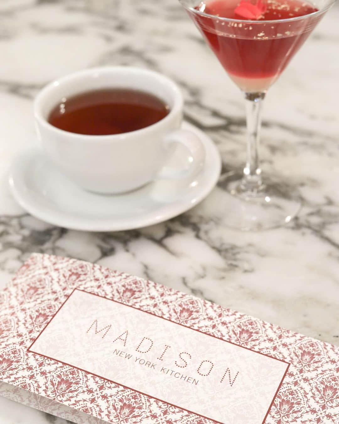 mimisomiのグルメインスタ