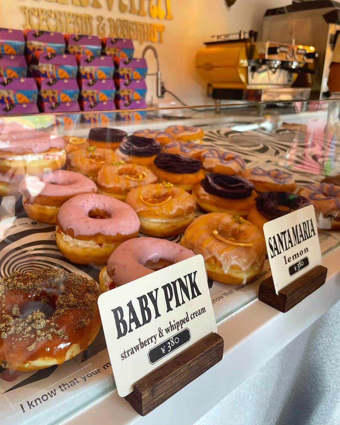 𝐡𝐚𝐫𝐮𝐜𝐡𝐚𝐧のグルメインスタ