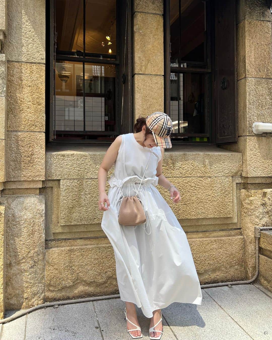 Maiko Shibataのインスタグラム