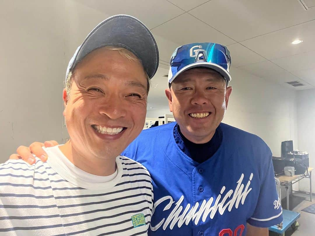 小田幸平のインスタグラム