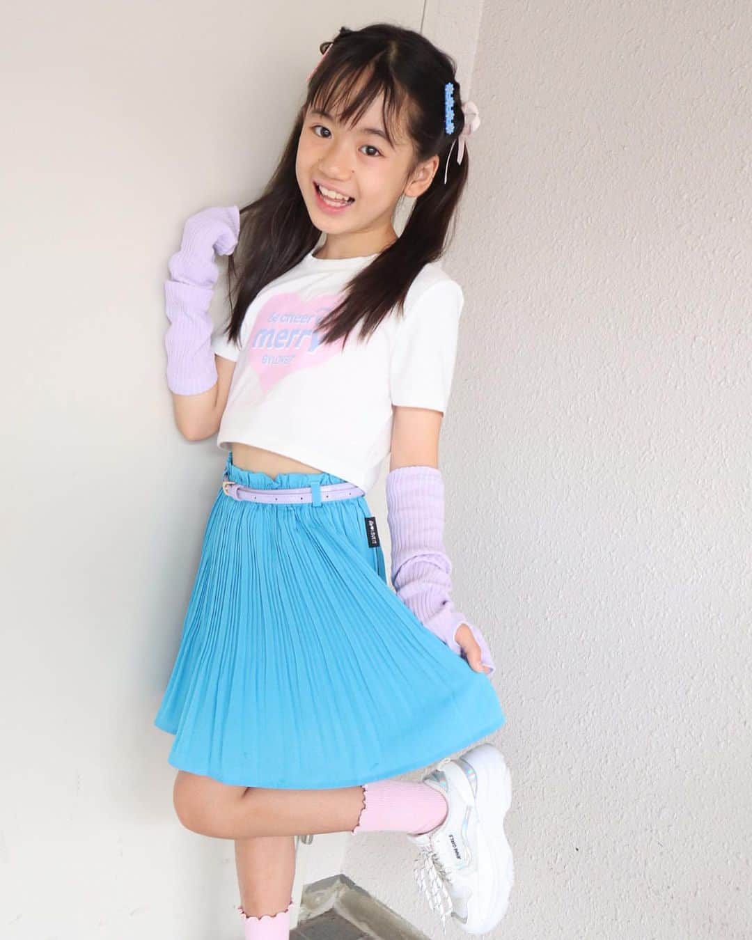 byLOVEiTさんのインスタグラム写真 - (byLOVEiTInstagram)「byLOVEiT♡iNSTA GIRL 夏休みは バイ ...