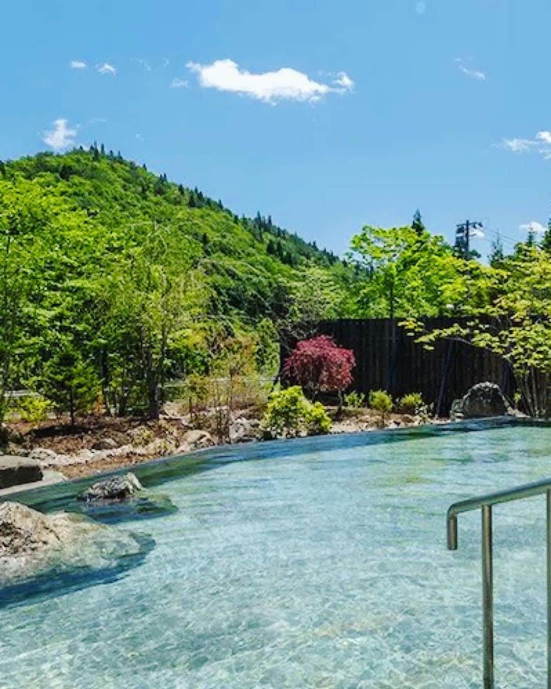 JAPAN TRIP 大人旅〜厳選の宿〜のインスタグラム