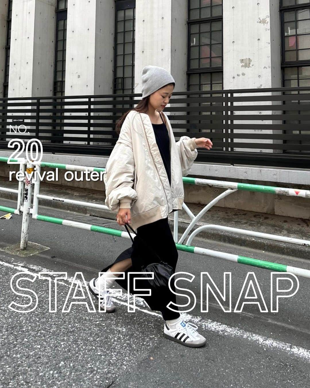 CIAOPANIC TYPYのインスタグラム