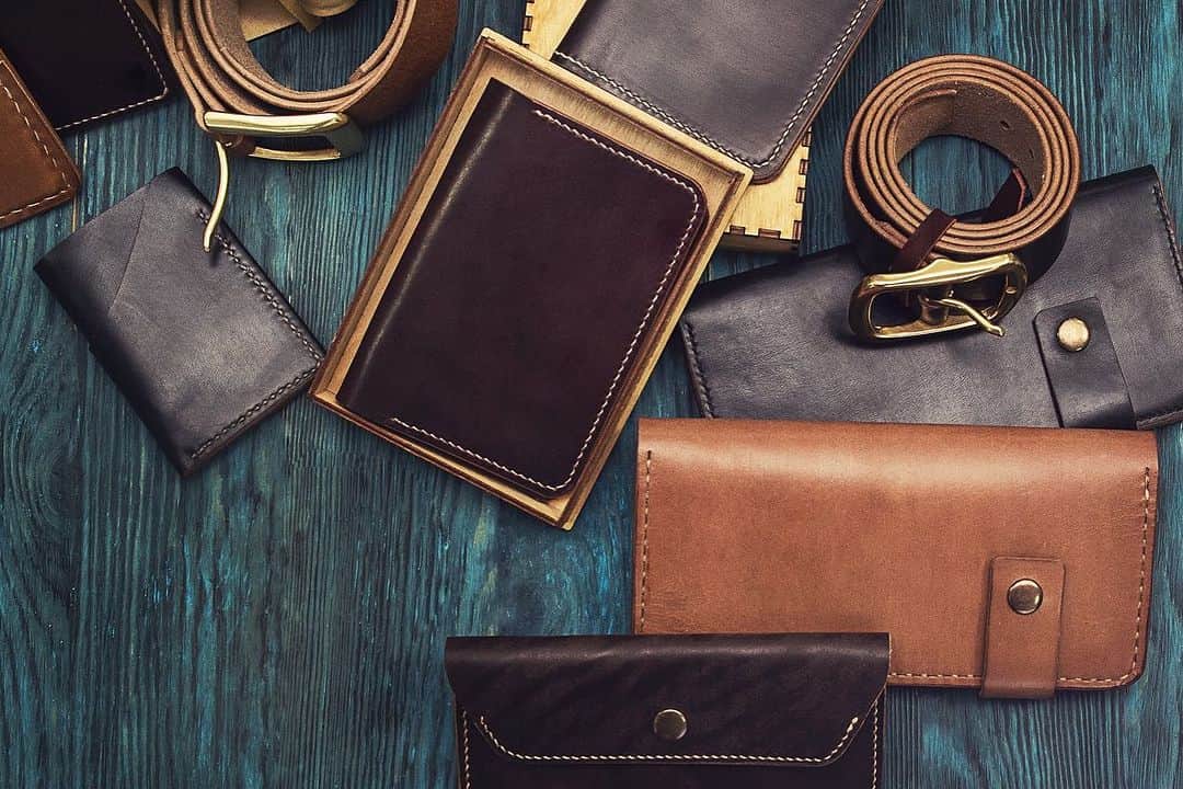 m.mowbrayのインスタグラム
