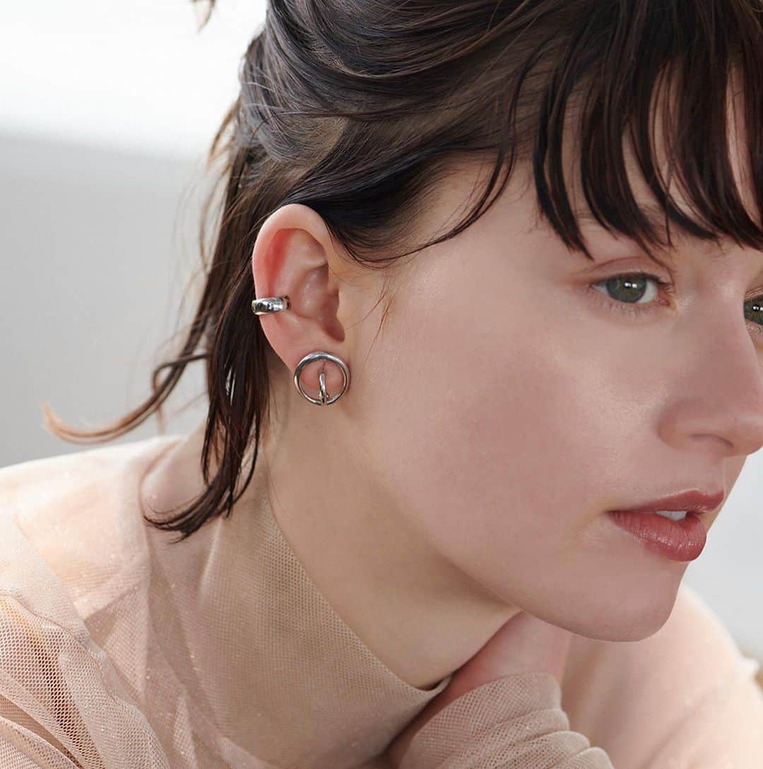 STAR JEWELRY Girlのインスタグラム