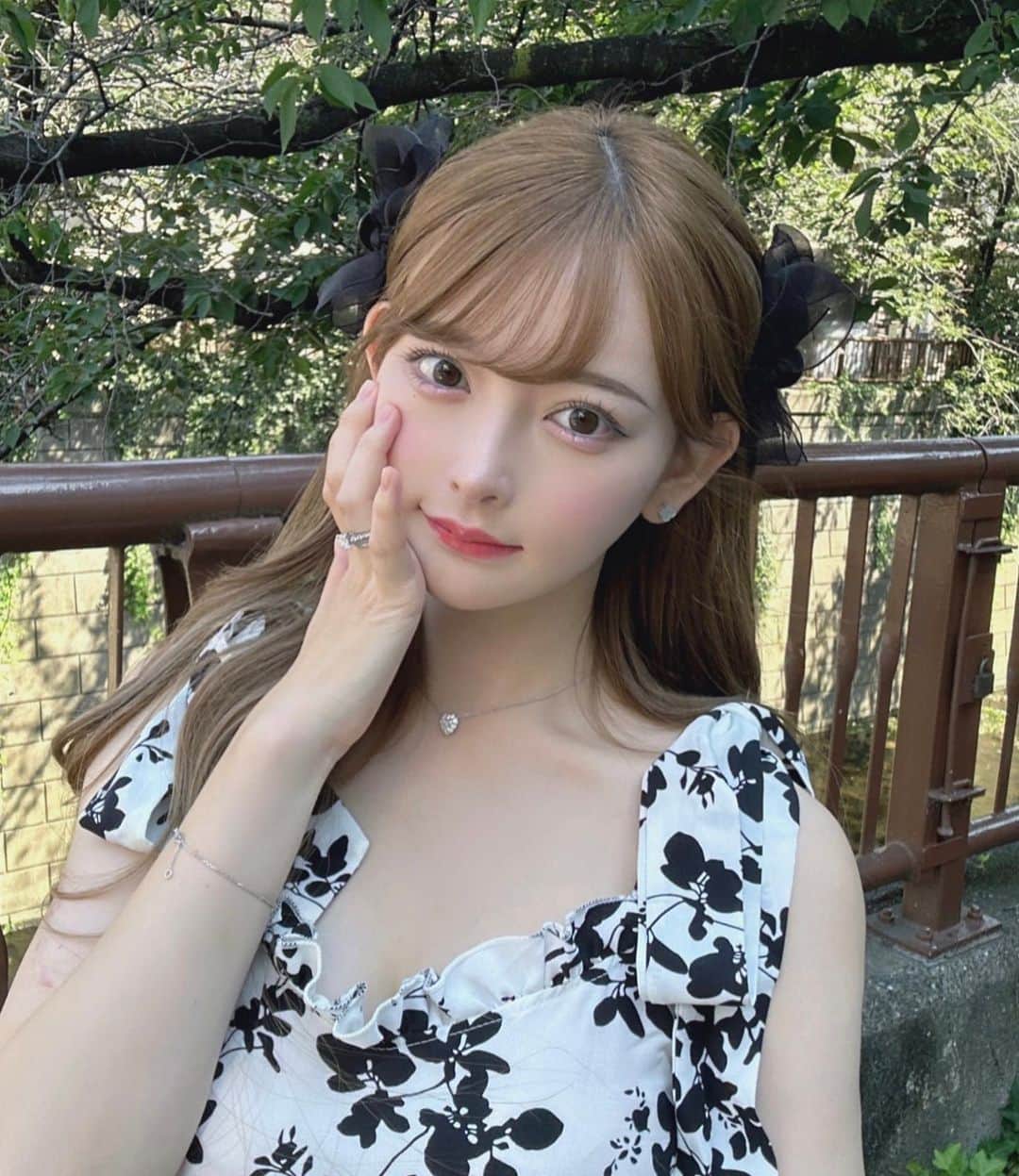 のインスタグラム：「今回もSHEINで私と子供たちの真夏の洋服を購入したよ🫶🫶 ⁡ @shein_japan @sheinofficial ⁡ お買い上げ金額1～5,999円まではセール価格より15%OFF、6,000円以上は20%OFFになるよ🤍 ⁡ クーポンコード：misak88 利用期限：2023年9月30日まで ⁡ ⁡ #SHEIN #SHEINforAll #今日のコーデ #OOTD #ad ⁡ SHEIN商品検索ID ⁡ 16369771 5910962 10245570 13359322 ⁡ 2806075 13913836 ⁡ 13713670 16875780」