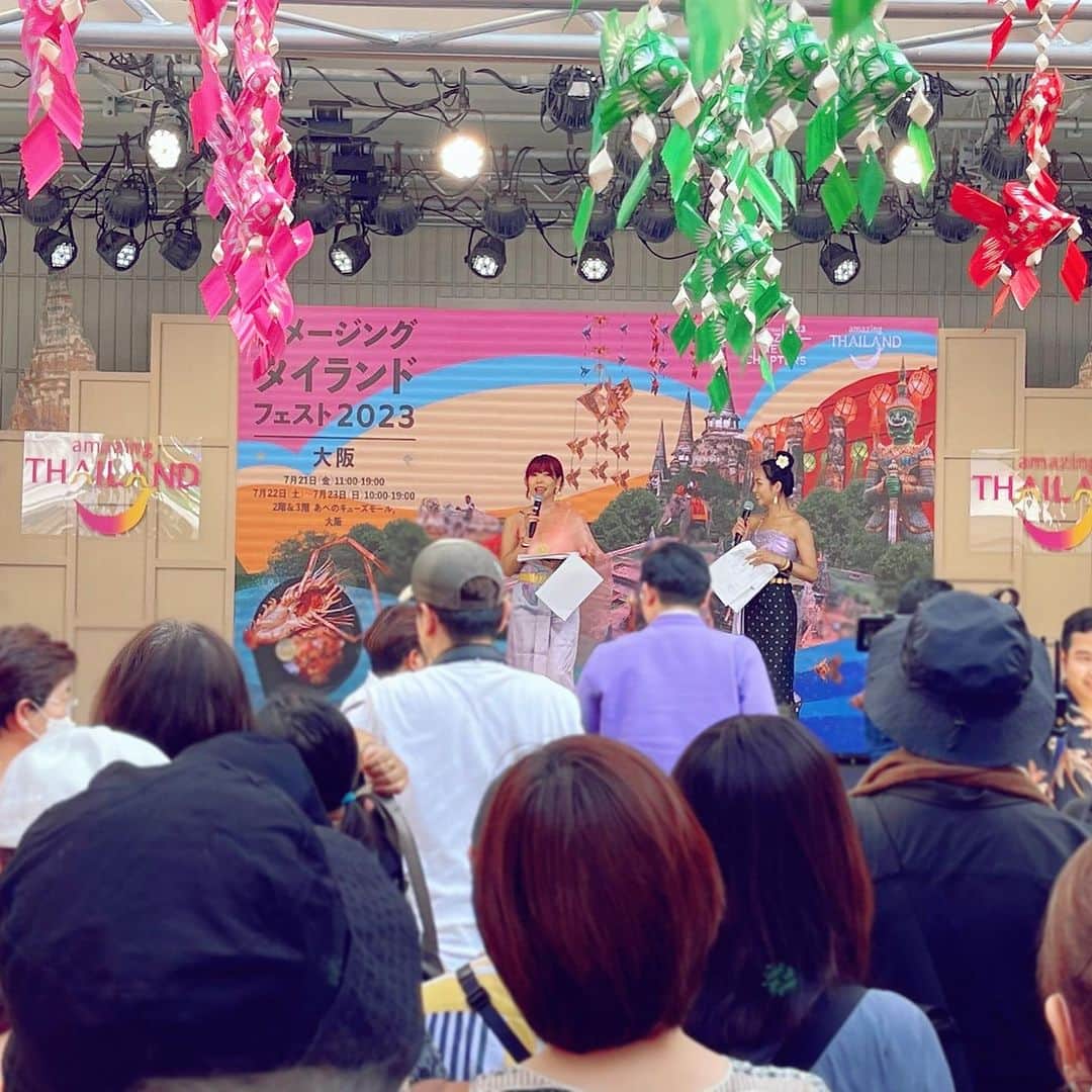 志摩マキのインスタグラム