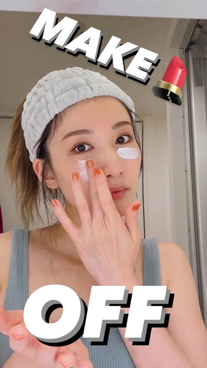 中嶋イッキュウのインスタグラム：「Genie high tour 2023 "Classic five" Day2 Ichikawa / Chiba💕」