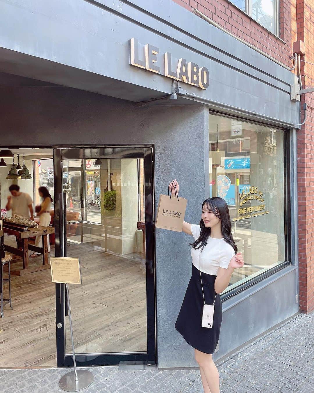 水澤彩佳のインスタグラム