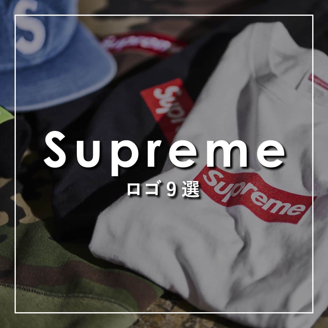 2ndSTREET/セカンドストリートのインスタグラム