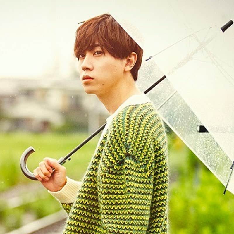 梶原岳人のインスタグラム：「.  #梶原岳人 3rd mini Album「#人生のライフ 」 2023年10月25日（水）発売決定🎊  待望のミニアルバムが 約1年ぶりに発売✨  Galileo Galileiら人気アーティスト陣からの提供楽曲を多数収録🎧✨  発売をお楽しみに‼️ （スタッフ）」