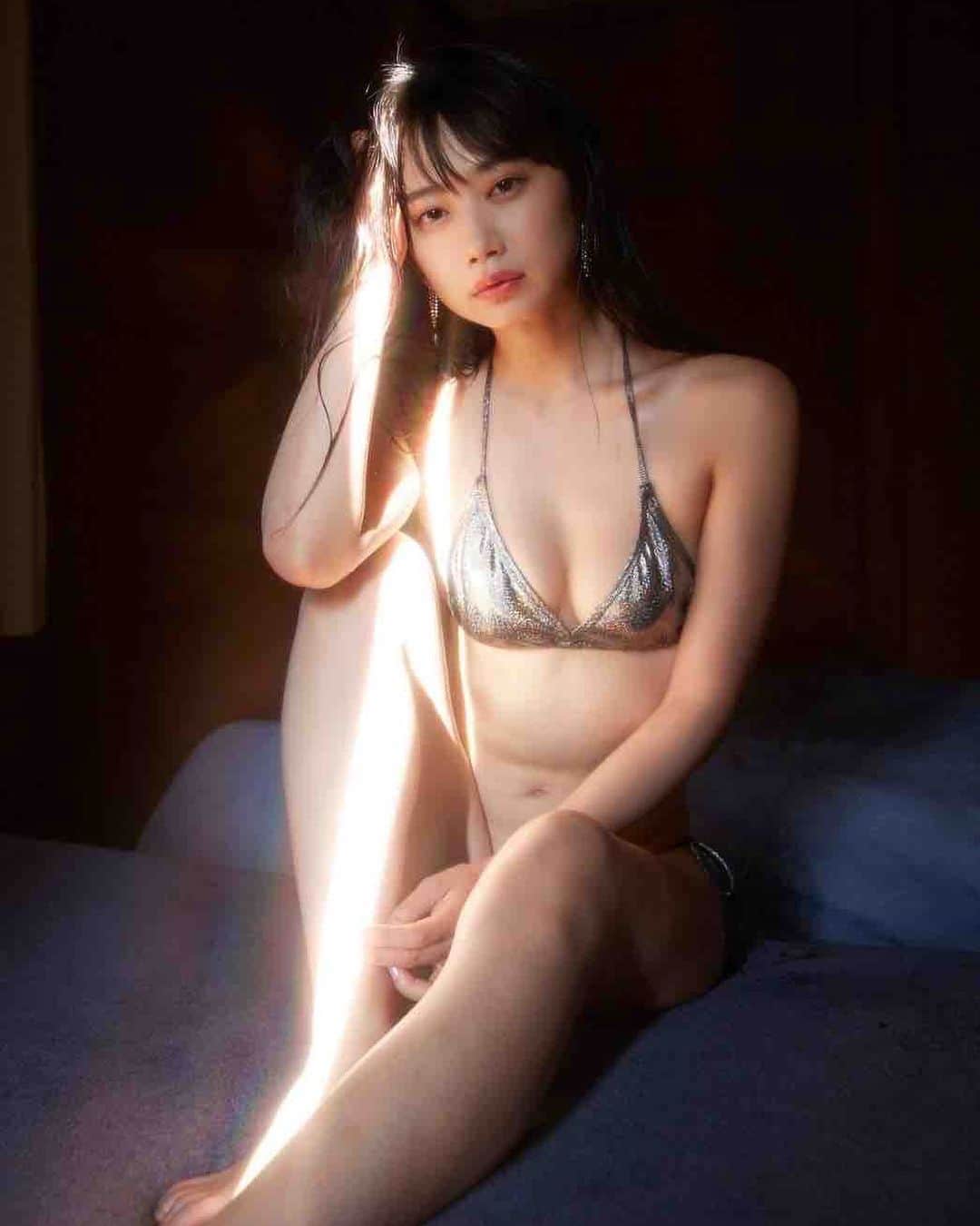 相沢菜々子さんのインスタグラム写真 - (相沢菜々子Instagram