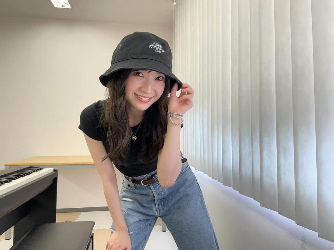有安杏果 インスタ グラム – ももいろクローバーZ 有安杏果 – ZCFGHT