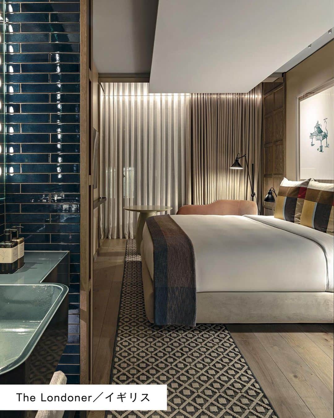 ブラジルの文化的多様性