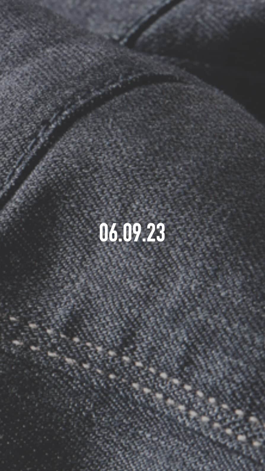 のインスタグラム：「It started with the shape. Continued with innovation. Be the first to discover more. Sign up now via the link in bio.」