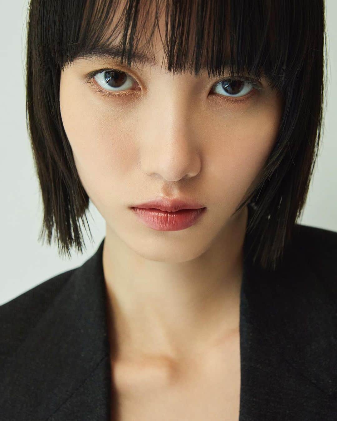 celvoke.jpさんのインスタグラム写真 - (celvoke.jpInstagram)「⠀ 2023 A/W Makeup ...