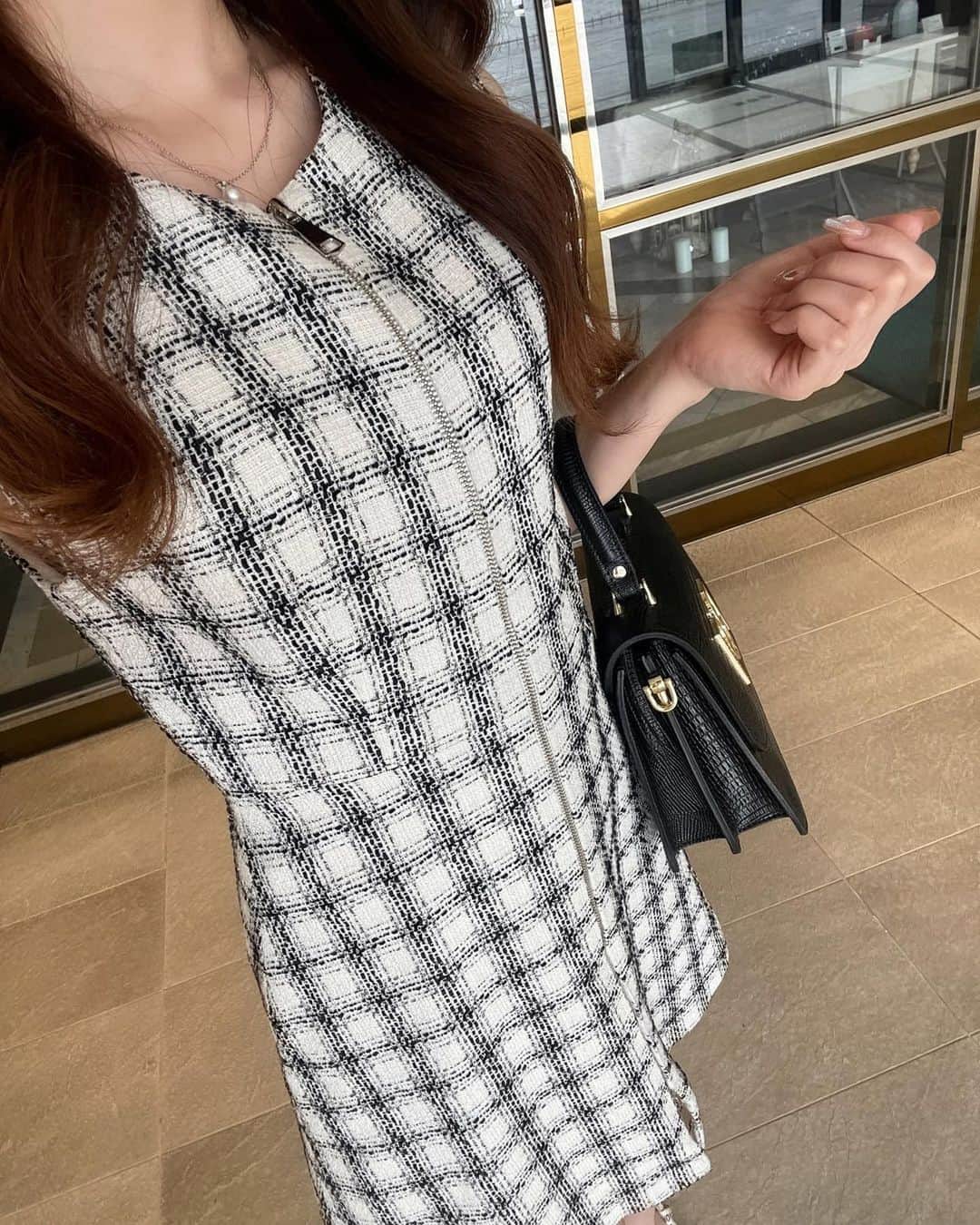 川猿てるみのインスタグラム