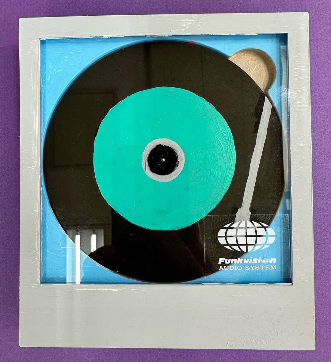 西寺郷太のインスタグラム：「COMPACT DISCO SUMMER 2023」
