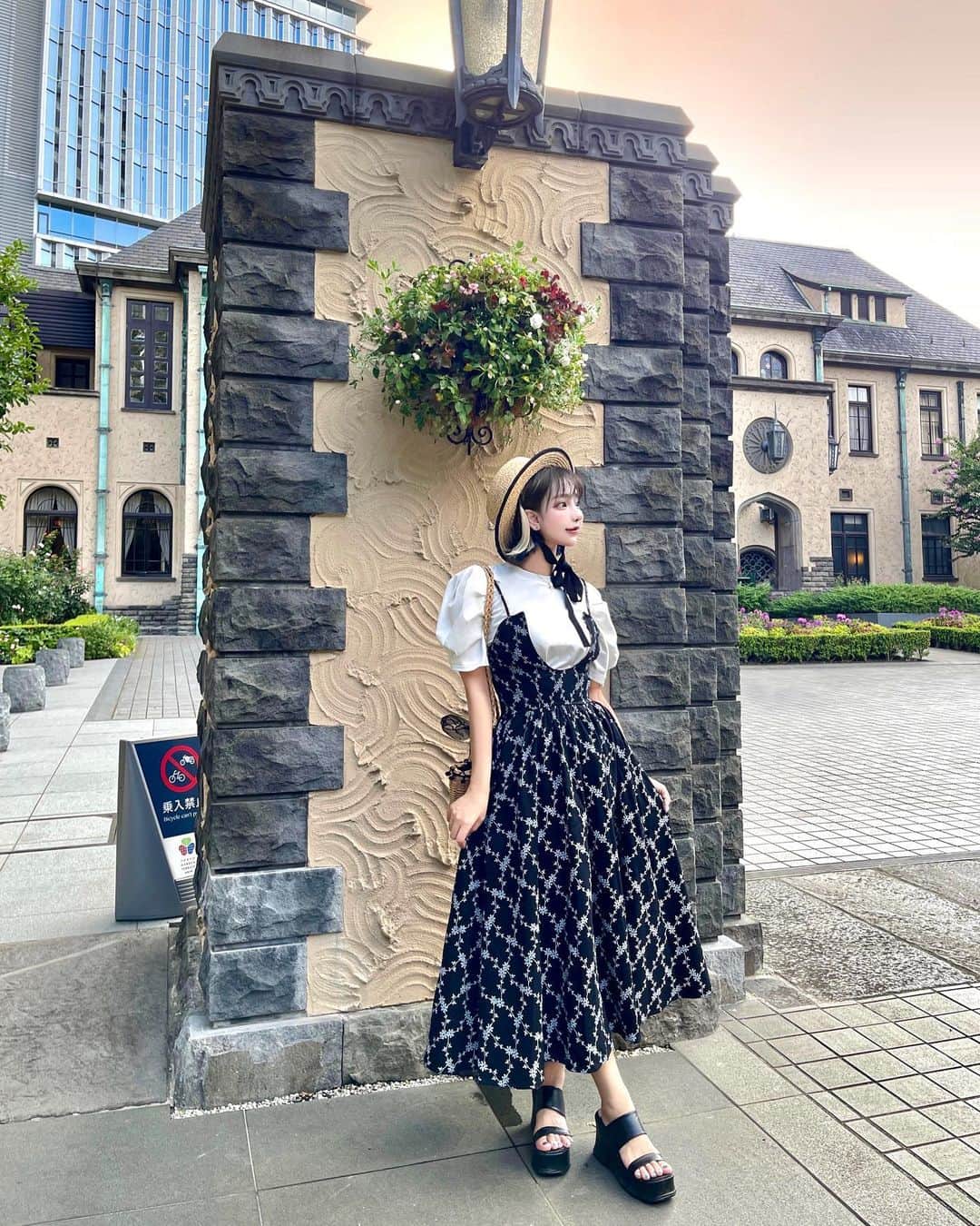 くまくまくまのグルメインスタ