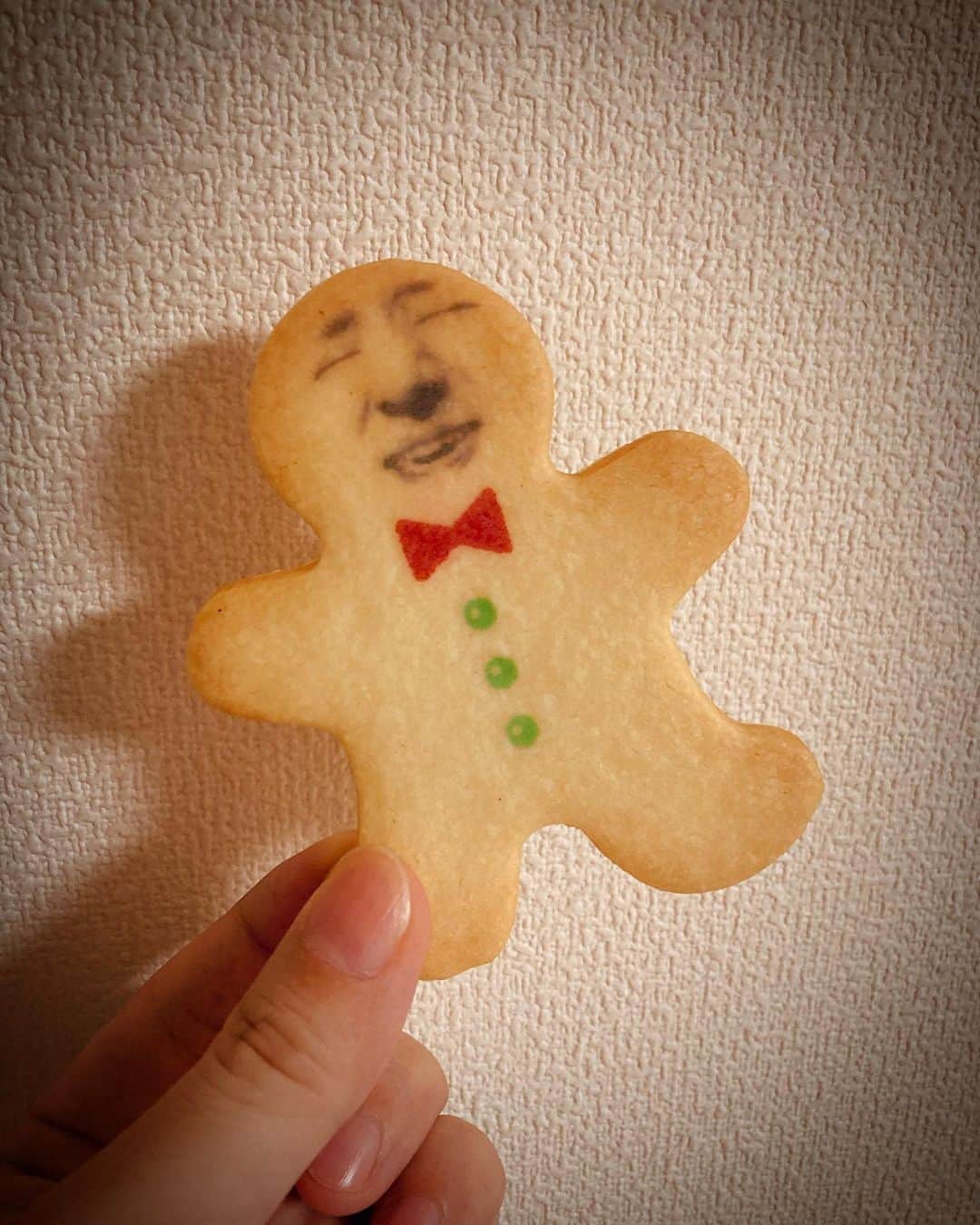 大岡源一郎のインスタグラム