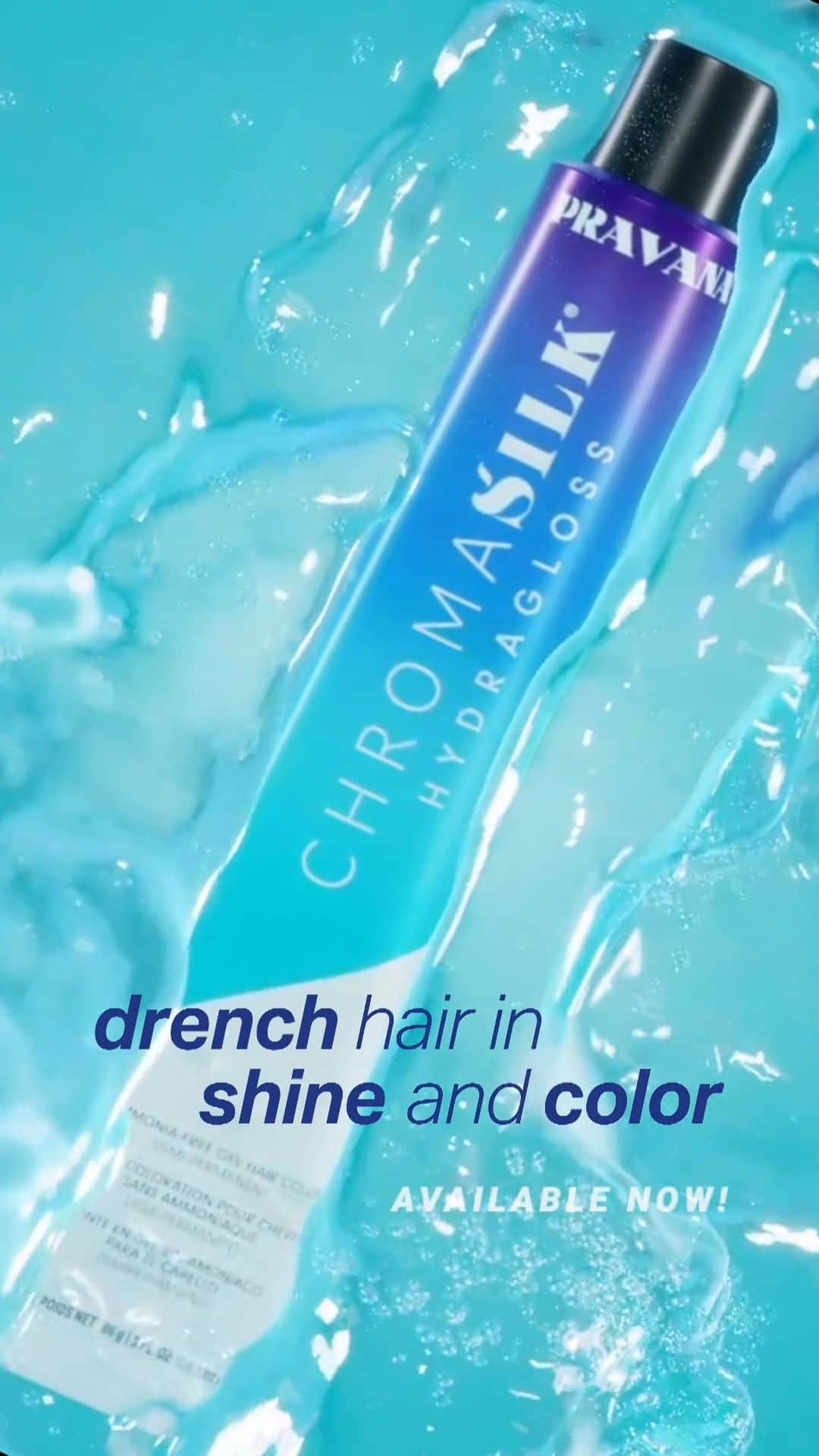 CosmoProf Beautyのインスタグラム