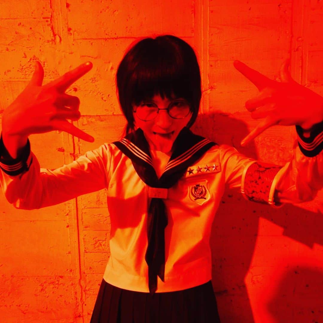SUZUKAさんのインスタグラム写真 - (SUZUKAInstagram)7月26日 0時11分 - suzuka_leaders