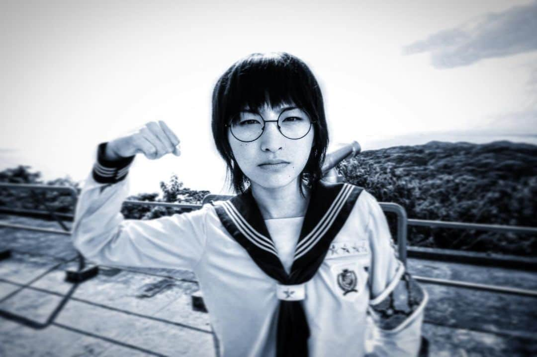 SUZUKAさんのインスタグラム写真 - (SUZUKAInstagram)7月26日 0時11分 - suzuka_leaders