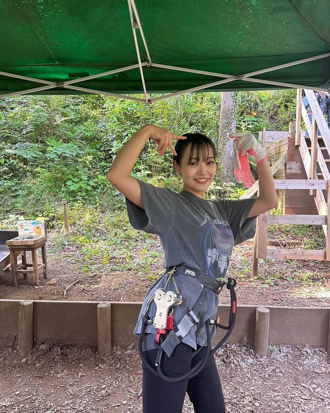 のインスタグラム：「過去の写真いっぱい載せなキャ」