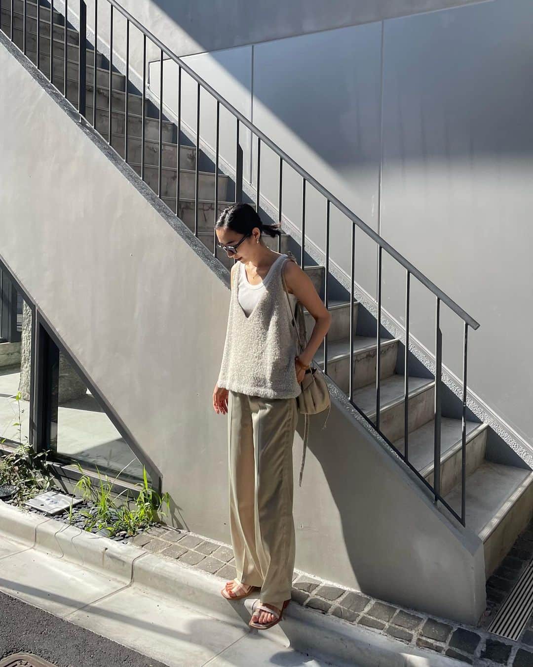 小林さりのインスタグラム