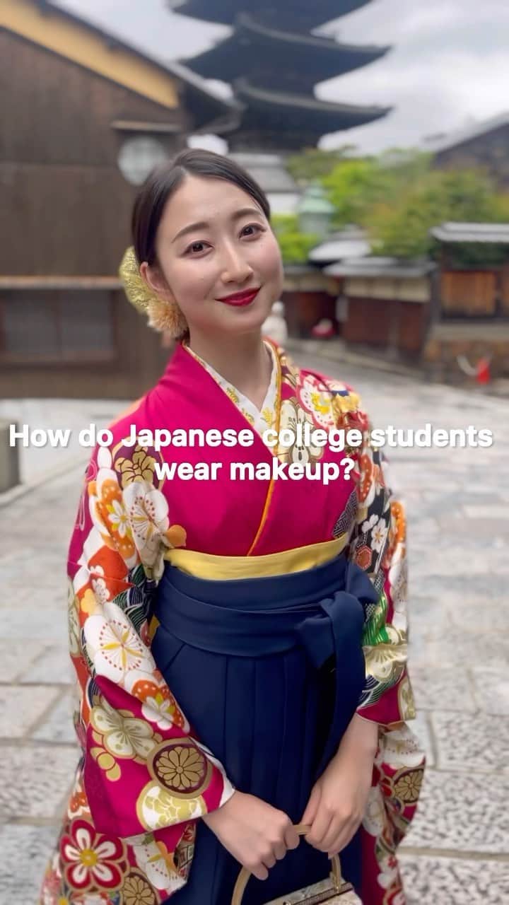 渋谷栞南のインスタグラム：「#exchangestudent#Japanesestudent#japanesegirl #japaneseculture #japanesefashion #japanesestyle #shibuya#japan #japantravel #japantrip #japanlife #japanculture #travelinjapan #toyouniversity #日本#tokyo#meijigakuinuniversity #studentslifeintokyo#tokyolife#japanlife #東京#日本#日本語を学びたい#留学生#日本文化#日本語勉強#日本語#東京旅行#渋谷#shibuyatokyo#tokyofashion#tokyostyle」
