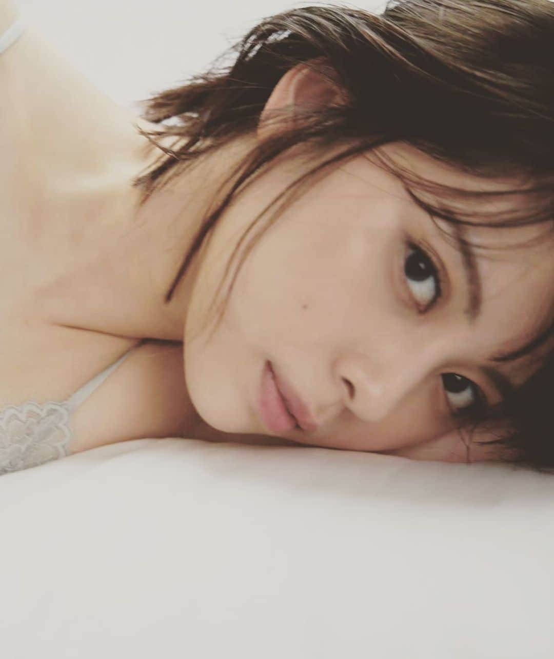 田中美麗のインスタグラム