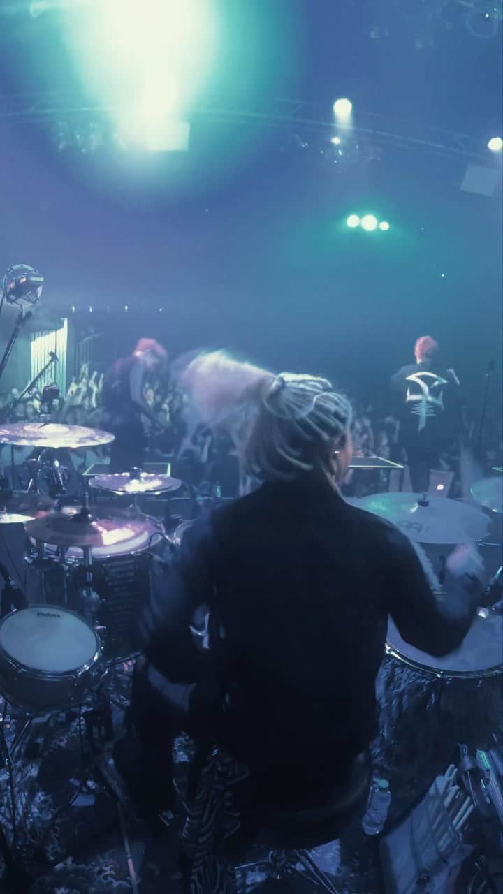Tatsuya Amanoのインスタグラム