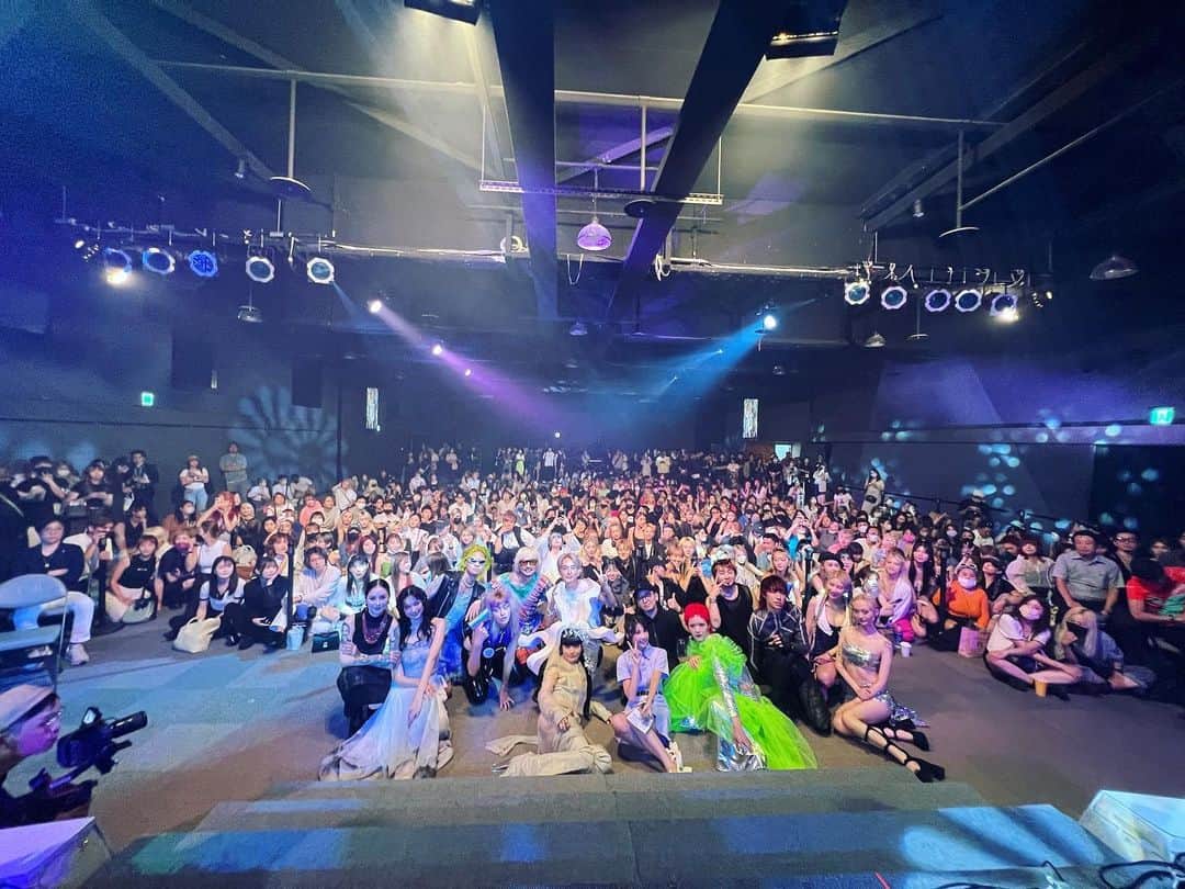 内田聡一郎のインスタグラム