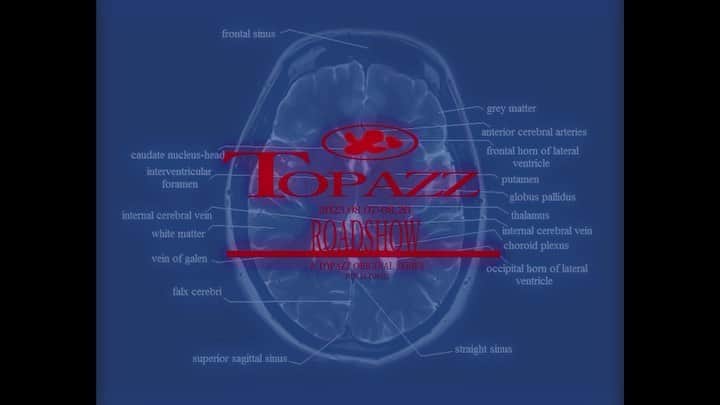 後藤早貴のグルメインスタ