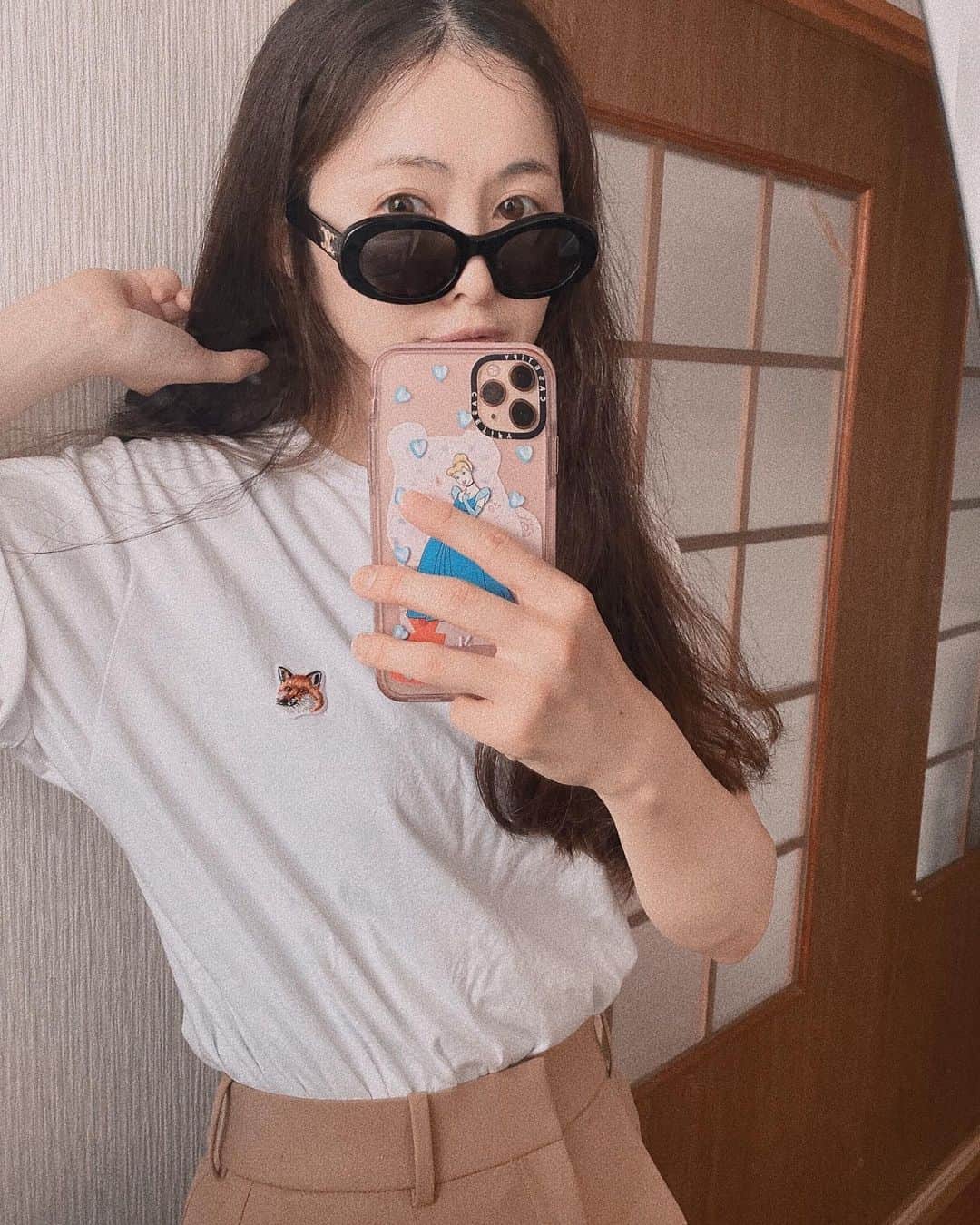manamisotayutaのインスタグラム