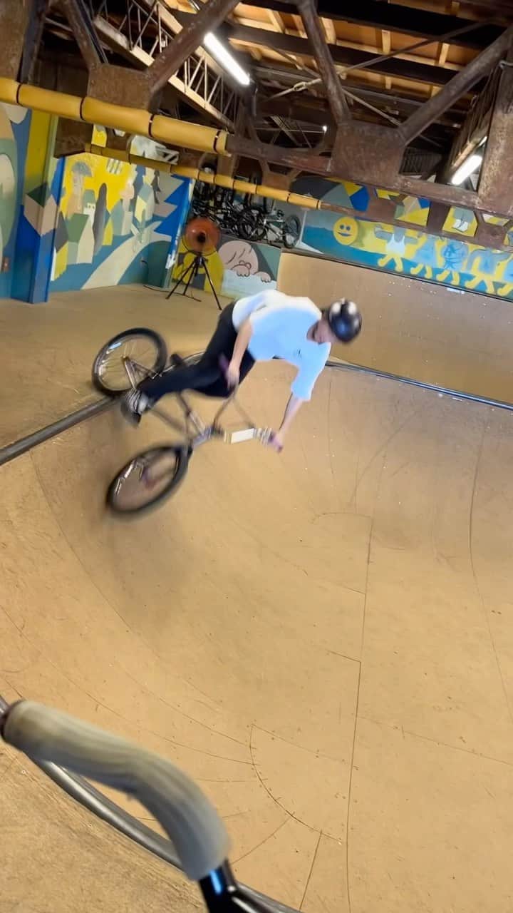 大池水杜のグルメインスタ