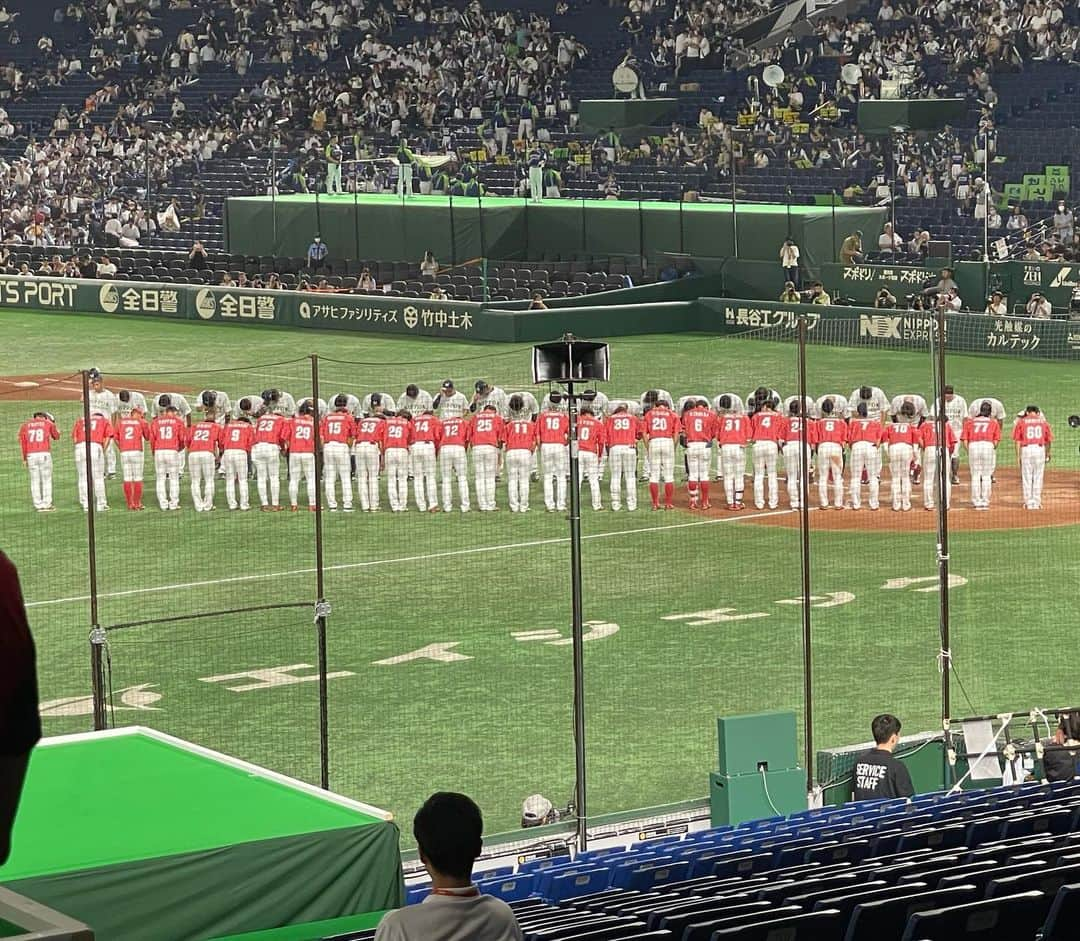 平野 早矢香のインスタグラム