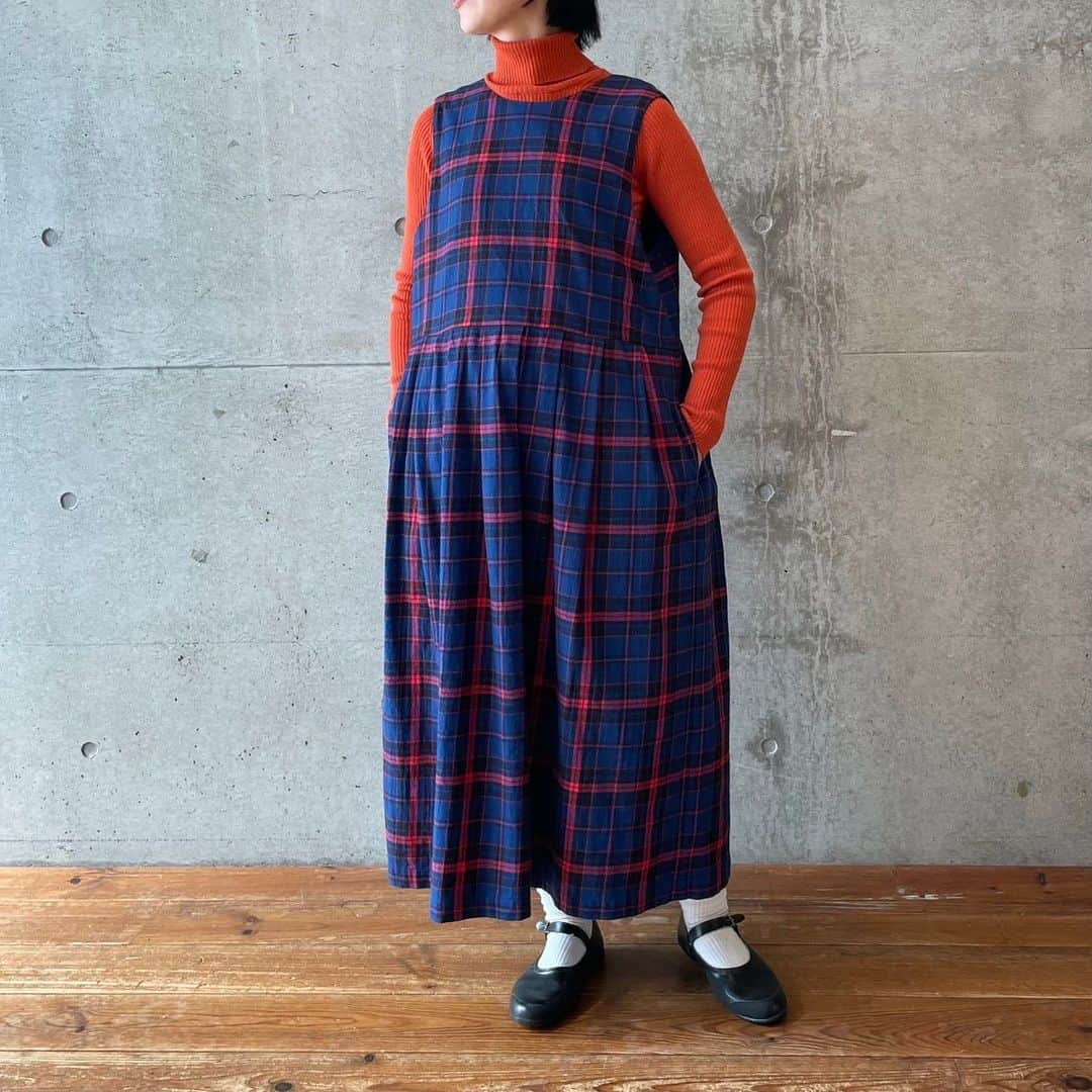 bulle de savonのインスタグラム