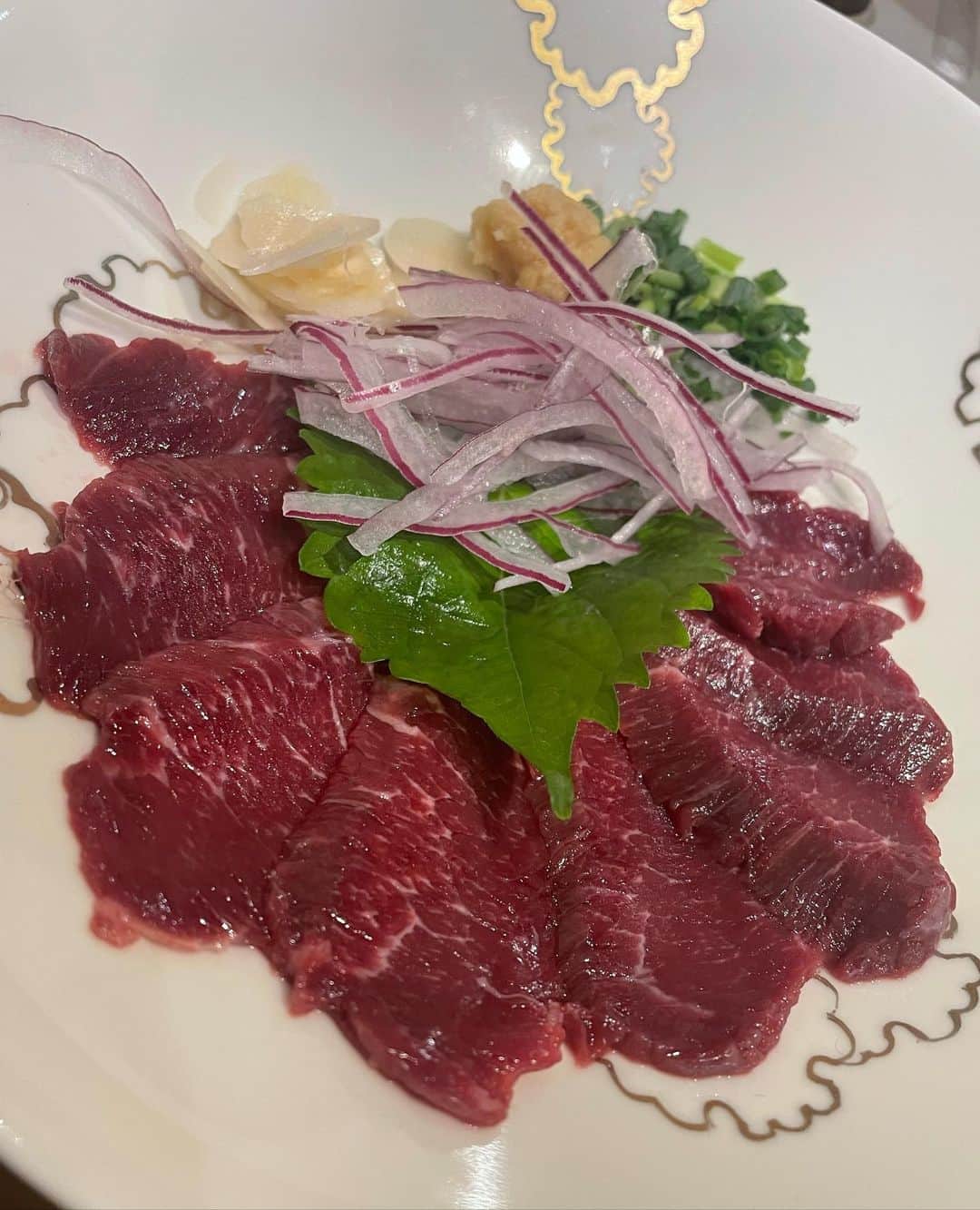 宇佐美健土さんのインスタグラム写真 - (宇佐美健土Instagram)「久しぶりにお酒ちょっと飲んで顔赤いけど福岡楽しかった」7月25日 20時09分 - 7min_kento