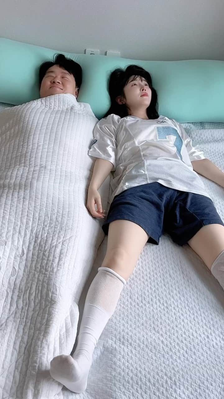 ゆかのインスタグラム