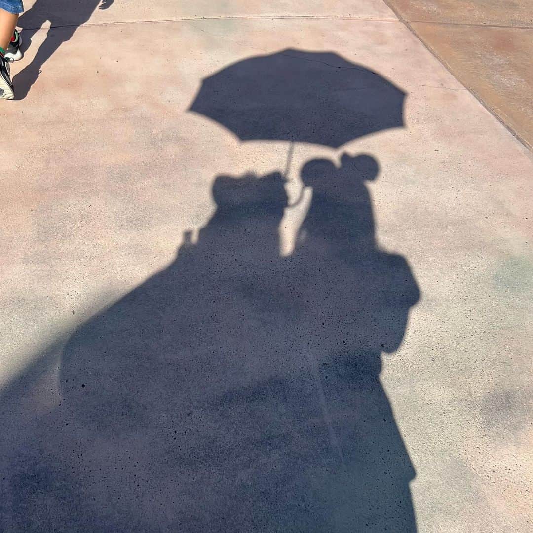 前田イブのインスタグラム：「🫶🏻👩🏼‍🤝‍👩🏻」