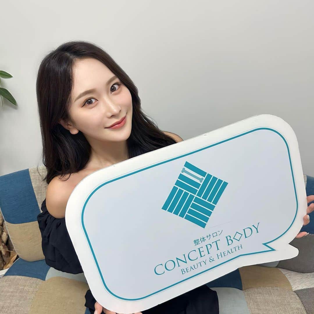 福江菜々華のグルメインスタ