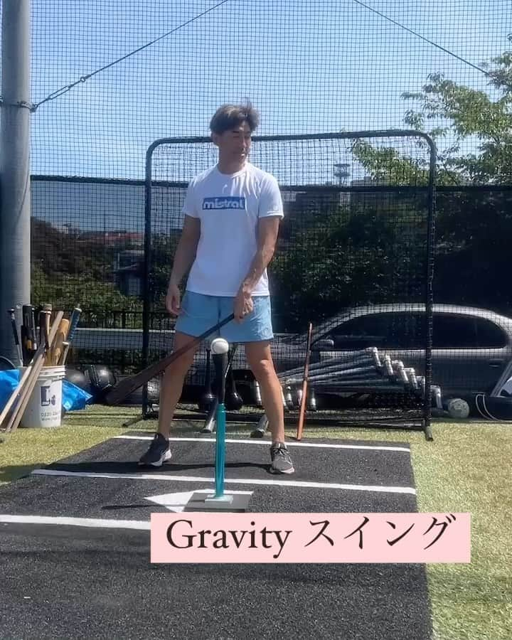 G.G.佐藤のインスタグラム