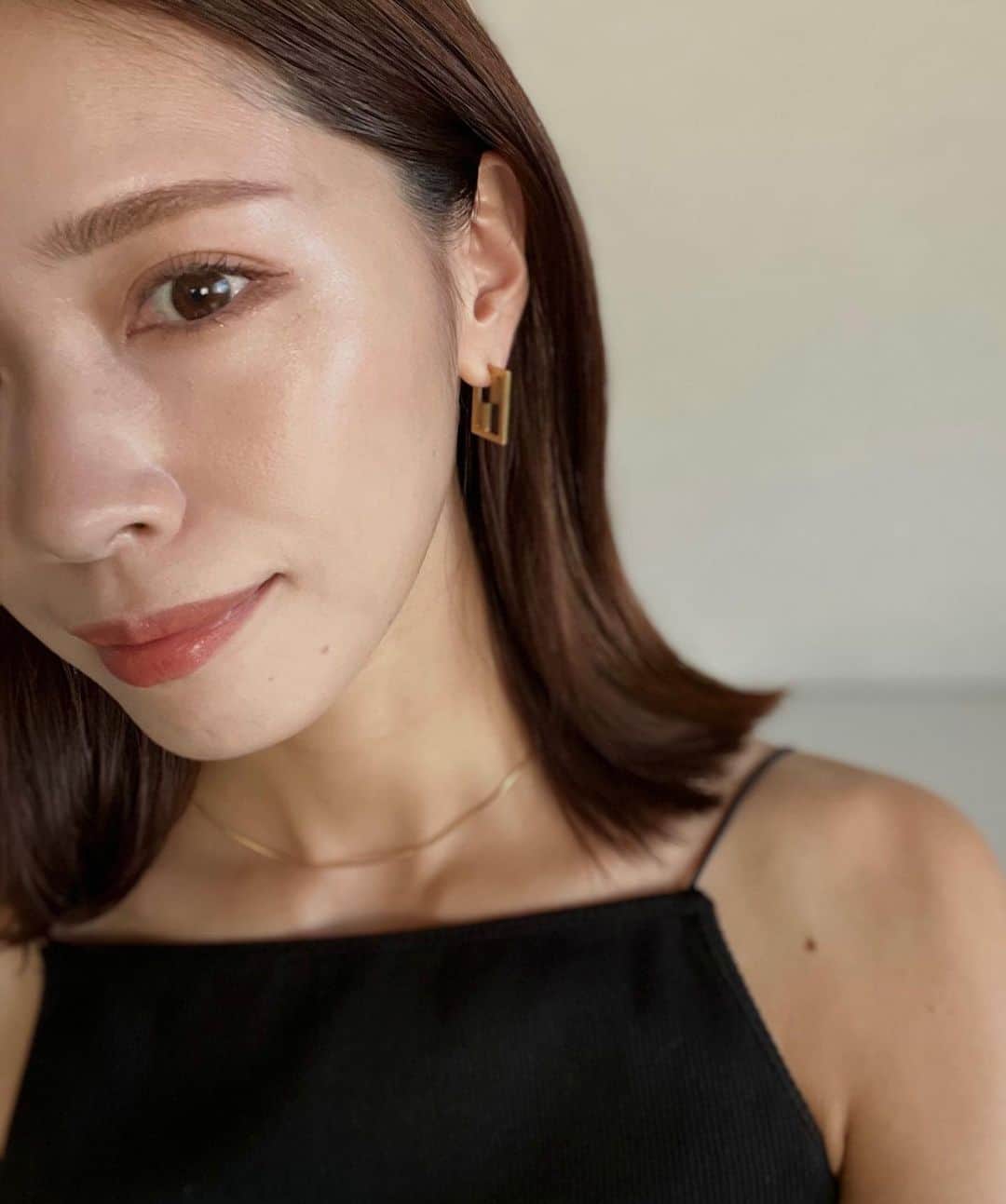 石黒美帆のインスタグラム
