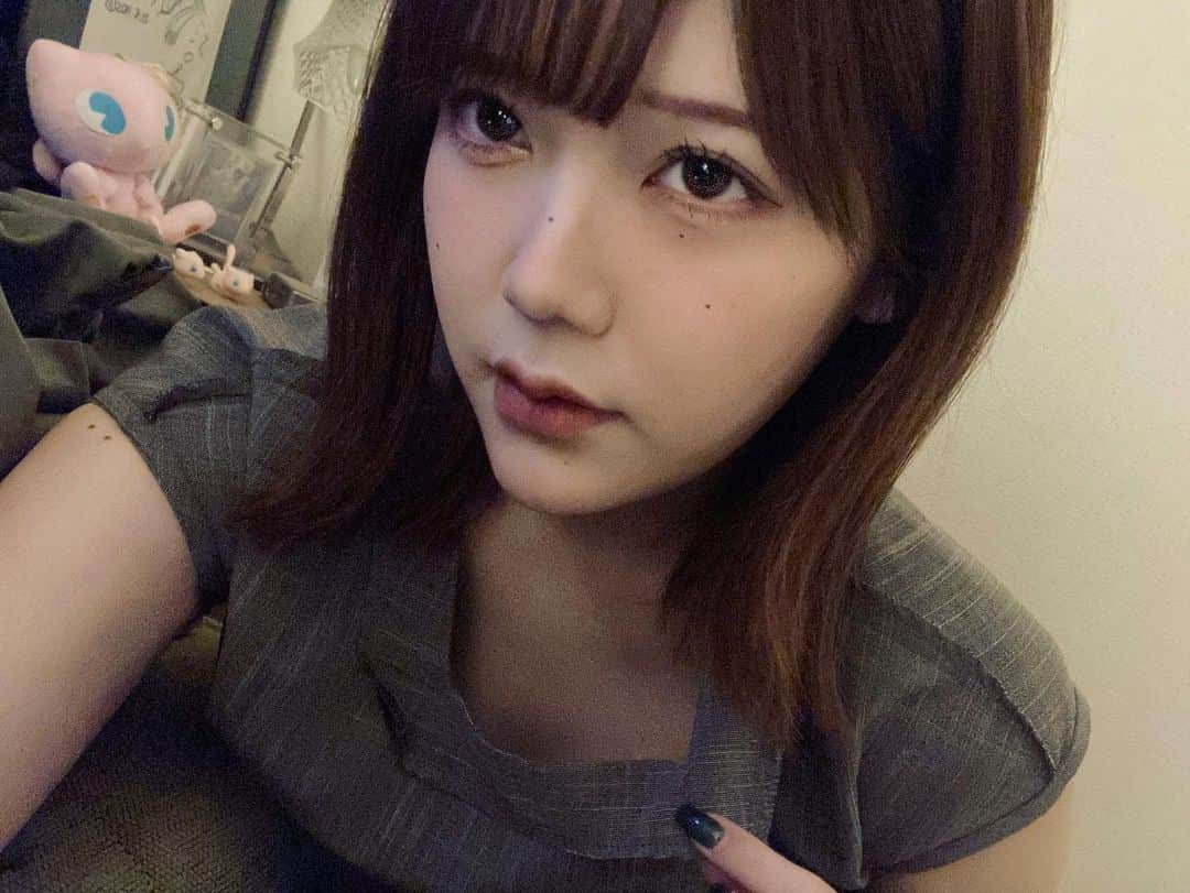 青木歌音 エロ 