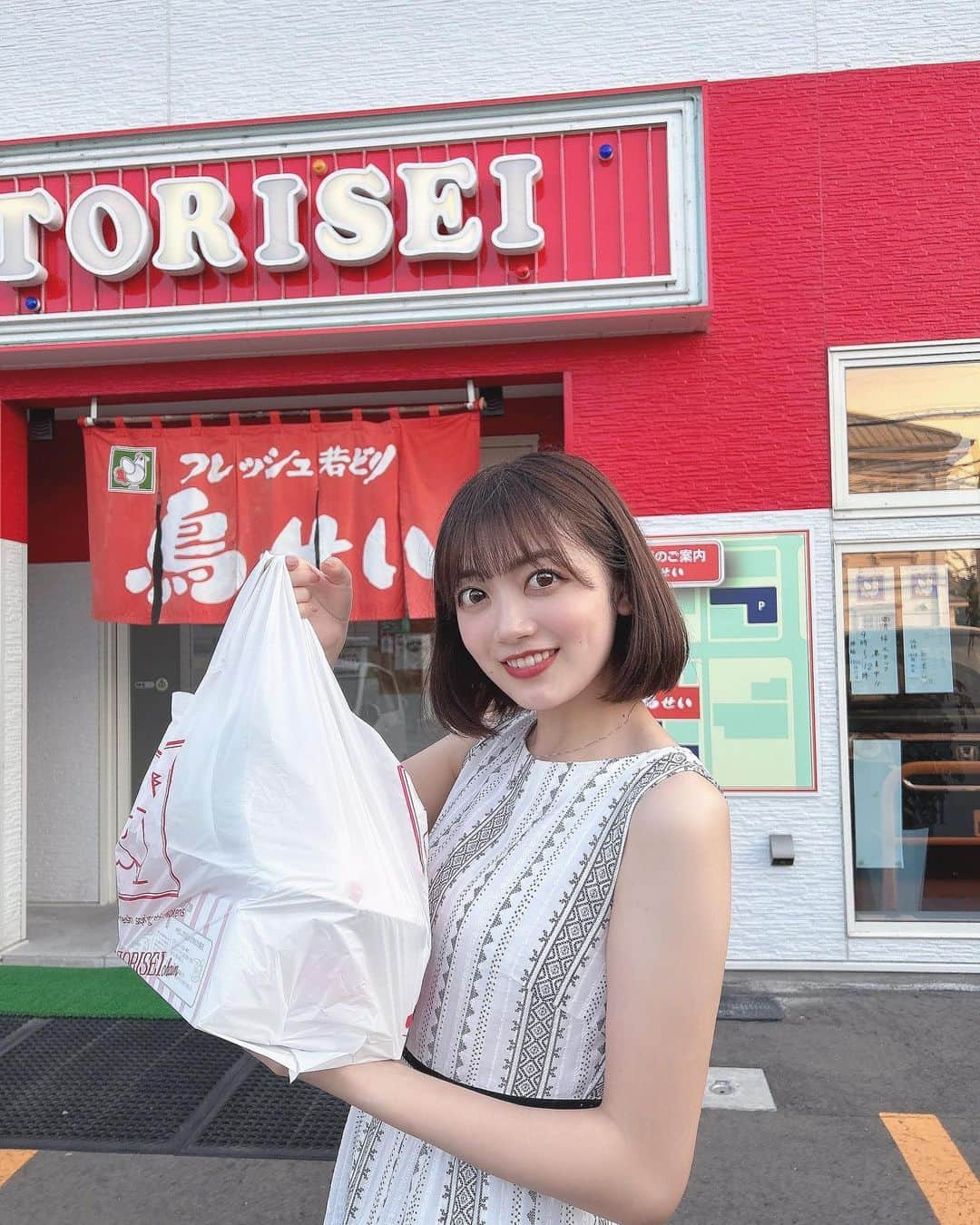 辻ゆかのインスタグラム