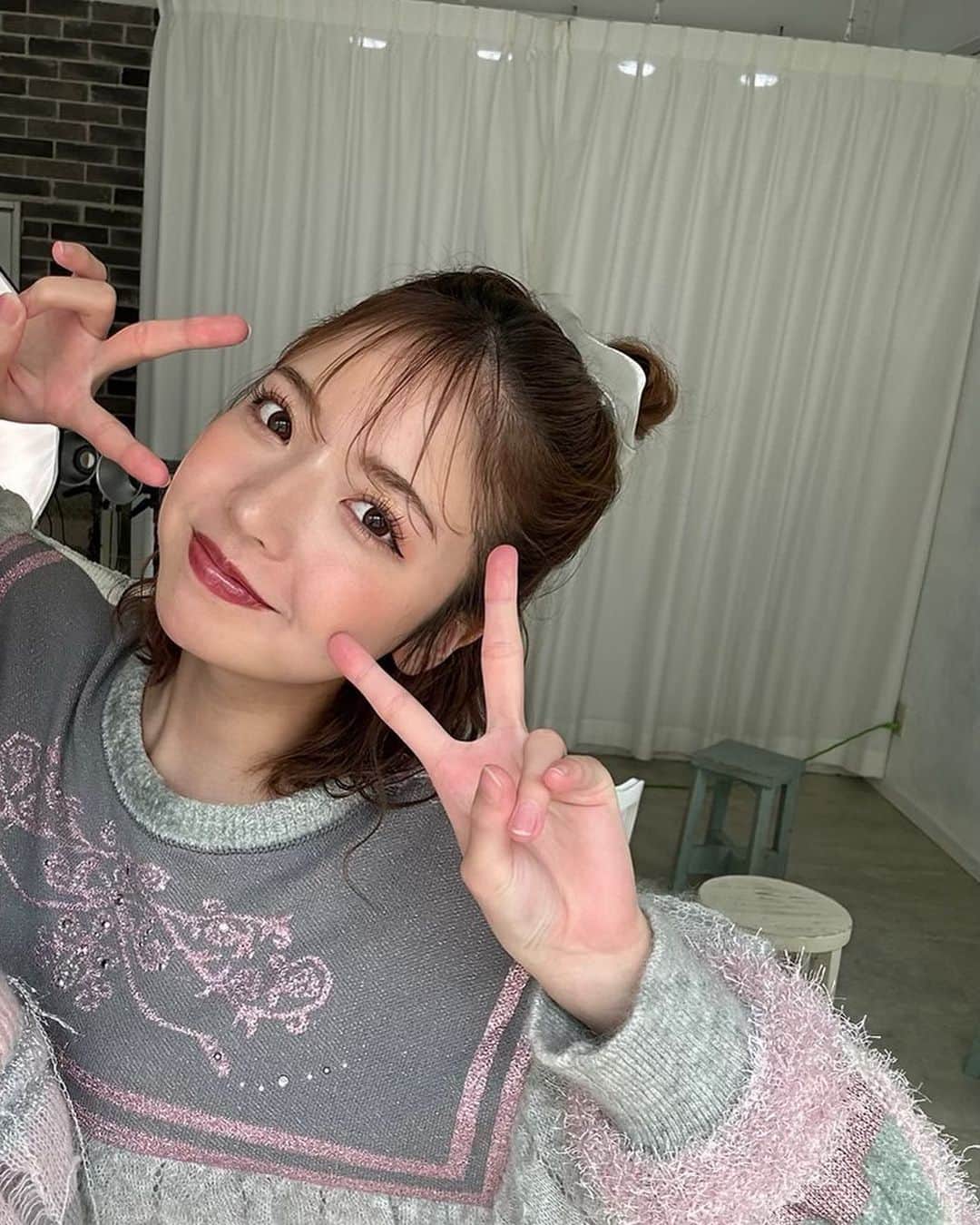 和田まあやさんのインスタグラム写真 - (和田まあやInstagram)「🦘 KANGOL REWARDさんとコラボさせていただくことになりました👏 デザインや色の配色！沢山考えて作りました😊 私の好きなアレも入れました😆 完全受注生産で8月受注開始予定です🌻 また商品など告知しますねっお楽しみにっ✨ @kangol__reward」7月25日 20時29分 - wada_maaya_official