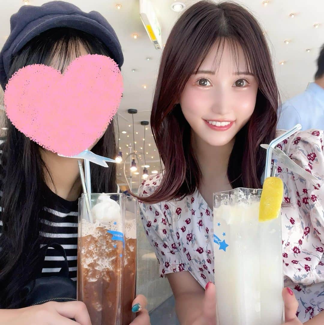 朝比奈りるのインスタグラム：「お姉ちゃんと甥っ子(*˙˘˙*)❥❥ 甥っ子の夏休み🌻  #くびれ職人 #followme #gravure #model #フォロー大歓迎 #グラビア #グラビアアイドル #コスプレ #instagood  #被写体  #角色扮演  #外拍模特兒  #性感內衣  #ナイスヒップ  #競泳水着」