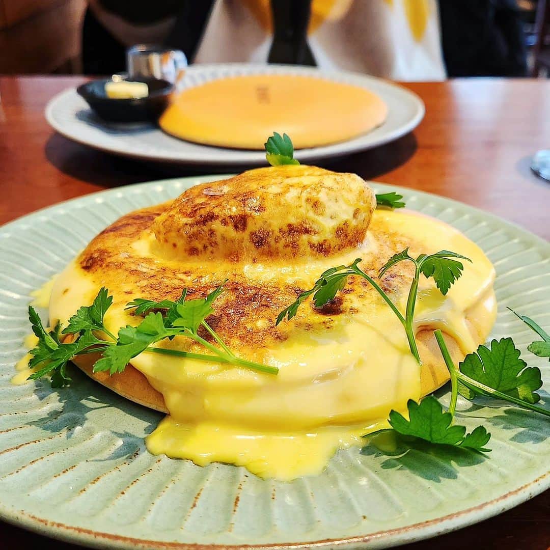 ミスター黒猫（黒猫仙人）のグルメインスタ