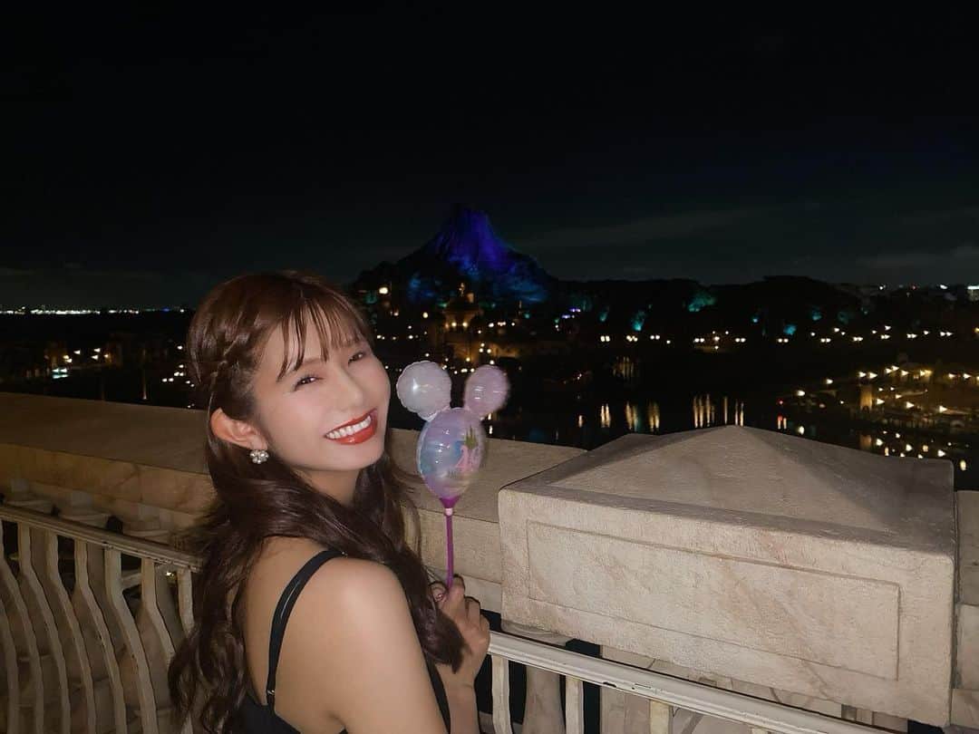 谷川愛梨のインスタグラム